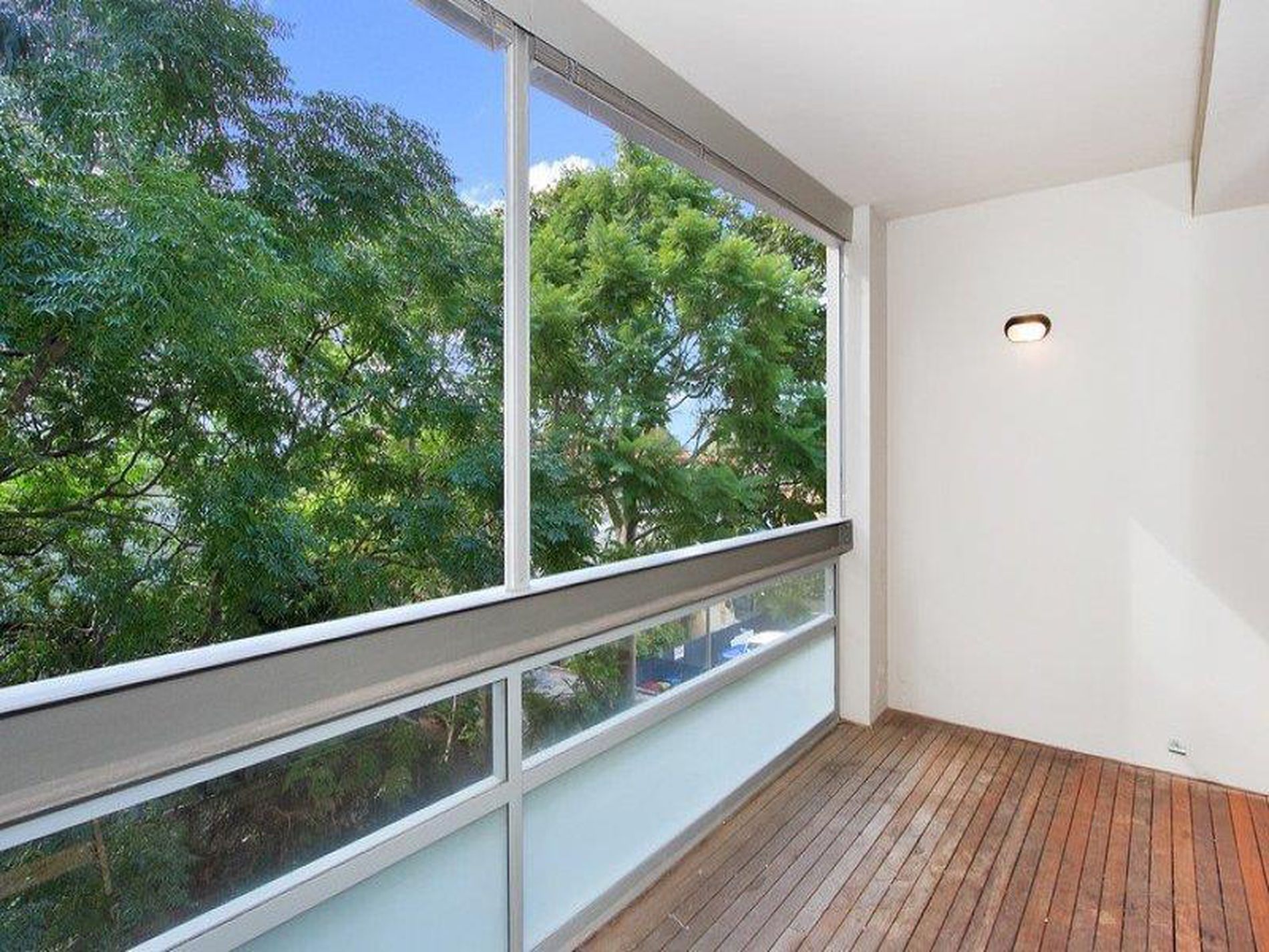 203 / 56 Spit Road, Mosman