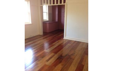 56a Dalmeney  Ave, Rosebery