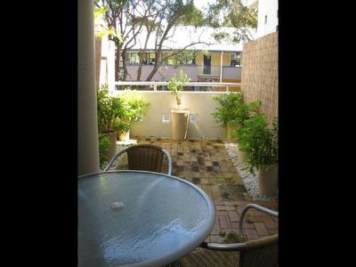 417 / 87 First Avenue, Mooloolaba