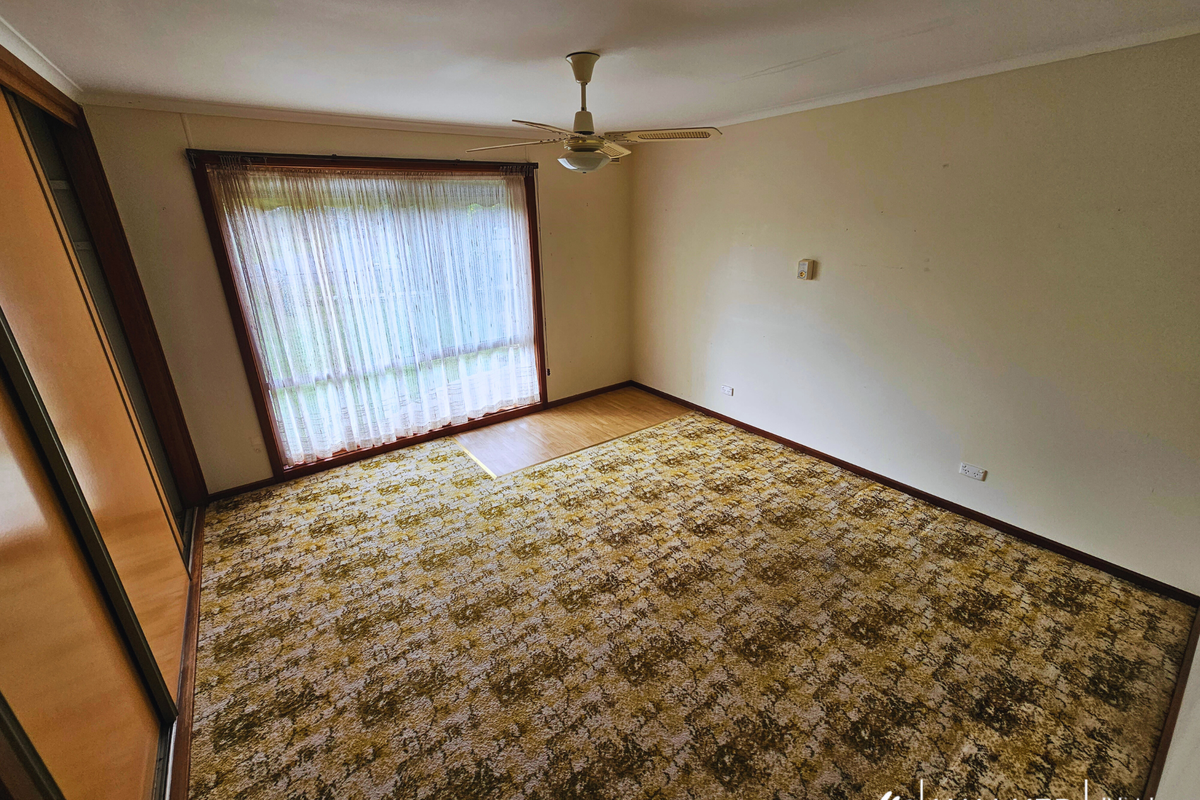 10-12 Dickman Street, Girgarre