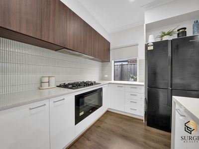 46 Aquarius Street, Truganina
