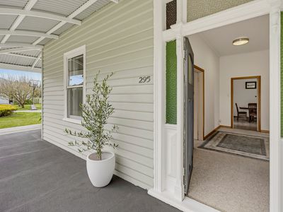 295 Glen Huon Road, Huonville