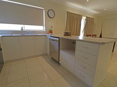 3 / 83 Wellington Street, Kerang