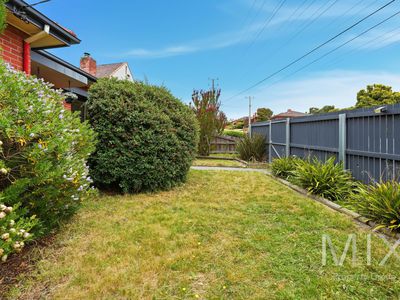 8 Pottery Road, Lenah Valley