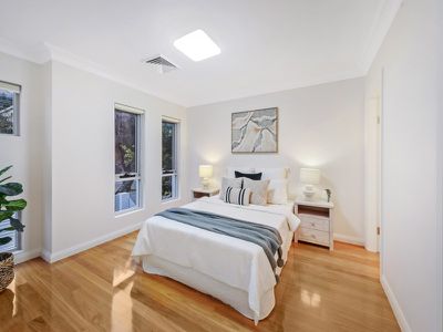 24 Lily Street, Hurstville