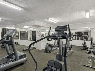 43 / 586 ANN STREET, Fortitude Valley