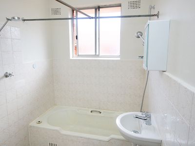 4 / 277 Lakemba Street, Lakemba