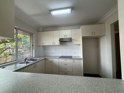 8 / 43 Firth Street, Arncliffe