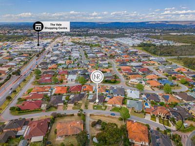 7 Buvelot Turn, Southern River