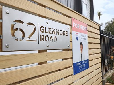62A Glenmore Road , Sunnyhills