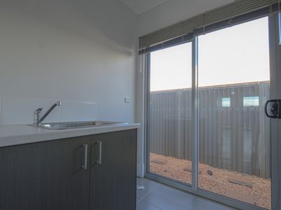 35 Threadfin Loop, South Hedland