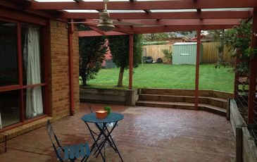 137 Avebury Drive, Berwick