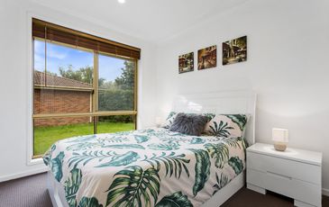 3 / 105 Old Princes Highway, Beaconsfield
