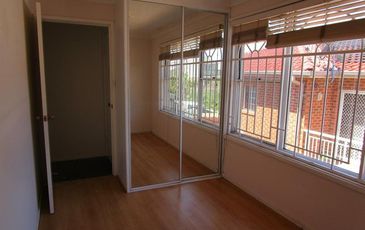 2 / 49 Torrington Rd, Maroubra