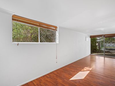 16 Duke Street, Ascot