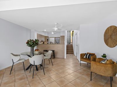 5 / 1 Park Avenue, Clayfield