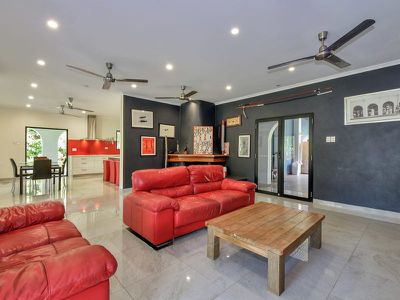 30 Draper Court , Howard Springs