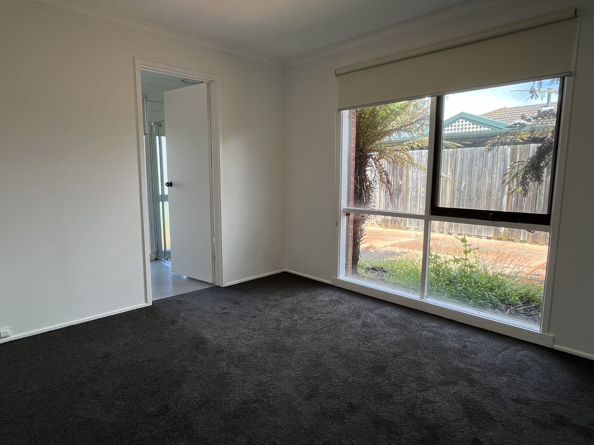 13 Samuel Court, Werribee