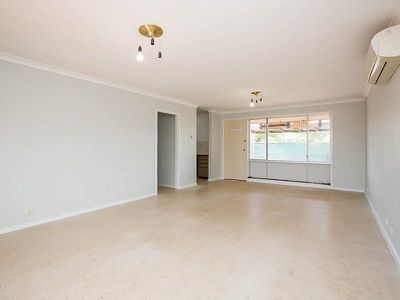 4 Trumpet Way, South Hedland