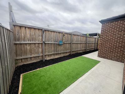 12 Bledisloe Street, Tarneit