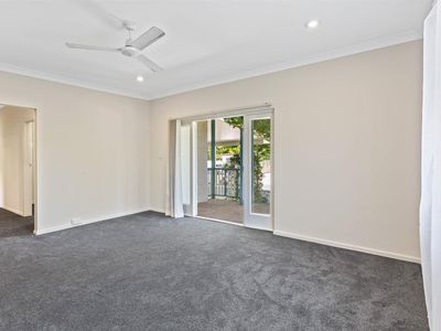 38 Blazey Street, Kallangur