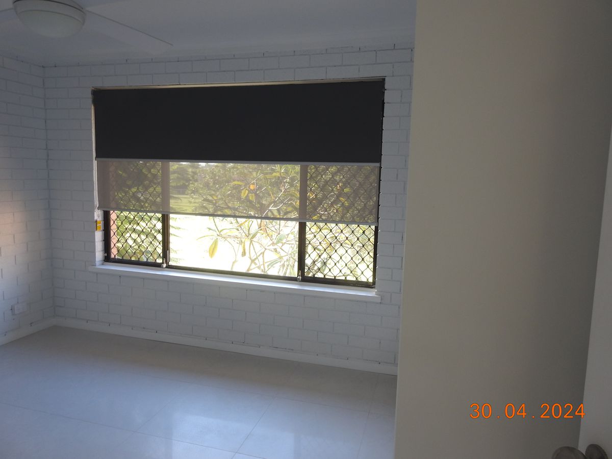 5 / 8 Angie Court, Mermaid Waters