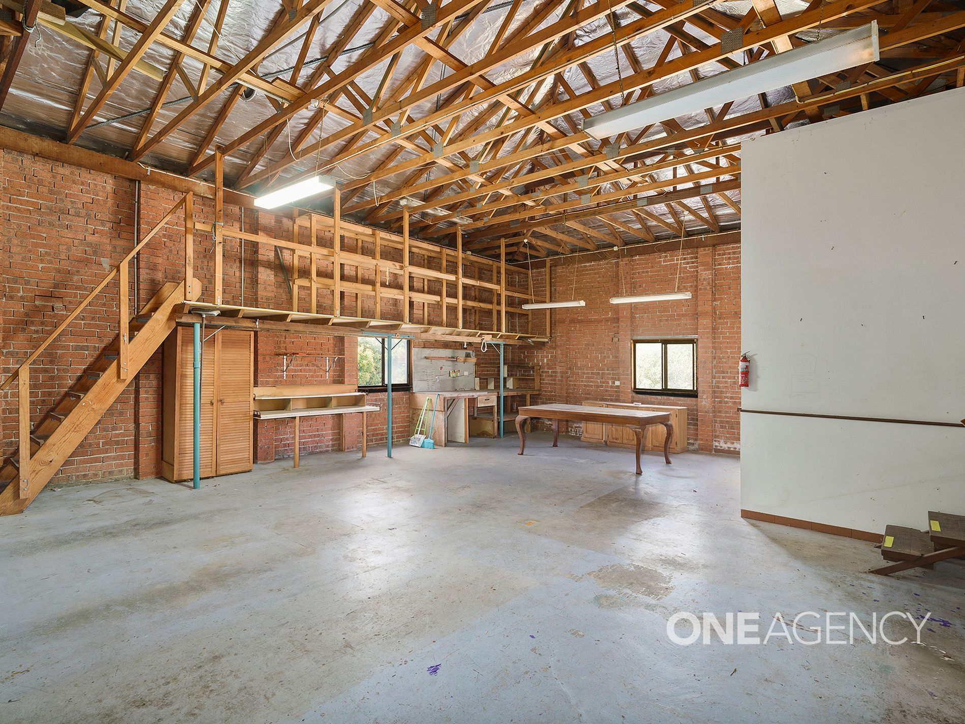 1 Colden Place, Ulladulla