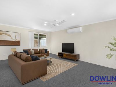 3 Sarah Place, Medowie