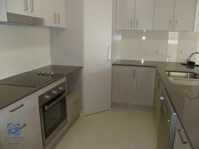 1005 / 8 Win Street, Eight Mile Plains