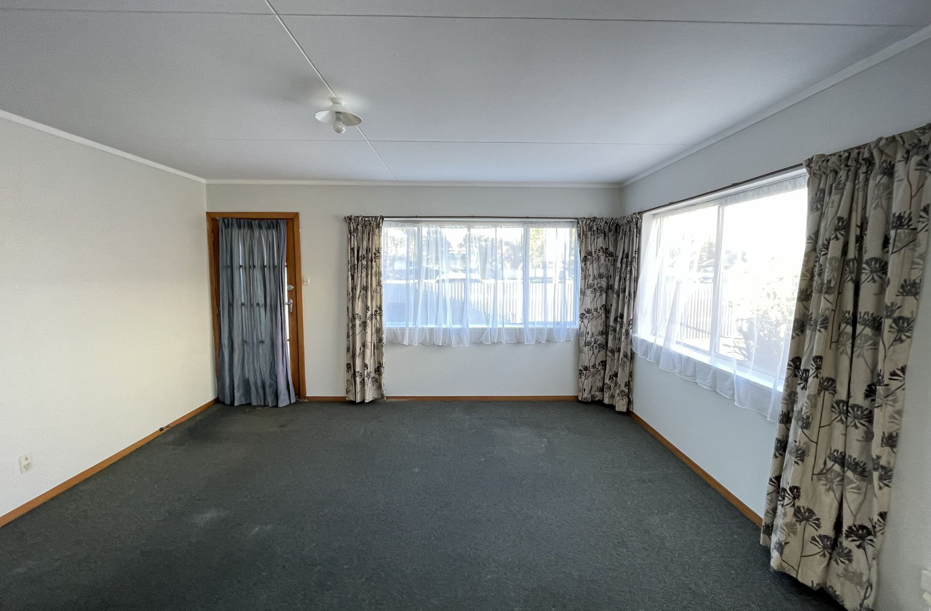 105B Macandrew Road, South Dunedin