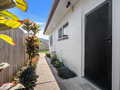 1 / 10 Cassia Street, Edge Hill