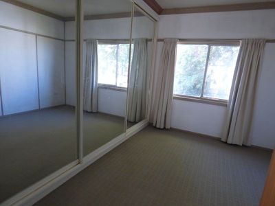 128 Prior Road, Bilbul