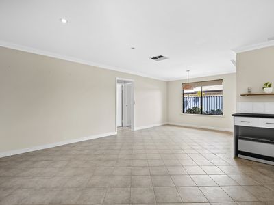 55B Reynolds Road, Mount Pleasant