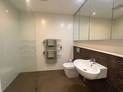 84 / 54A Blackwall Point Road, Chiswick