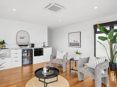 1 / 5 Balmoral Crescent, Rippleside