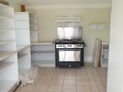 155 Highlands Road, Seymour