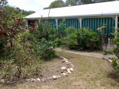 16 Mitchell Avenue, Craignish