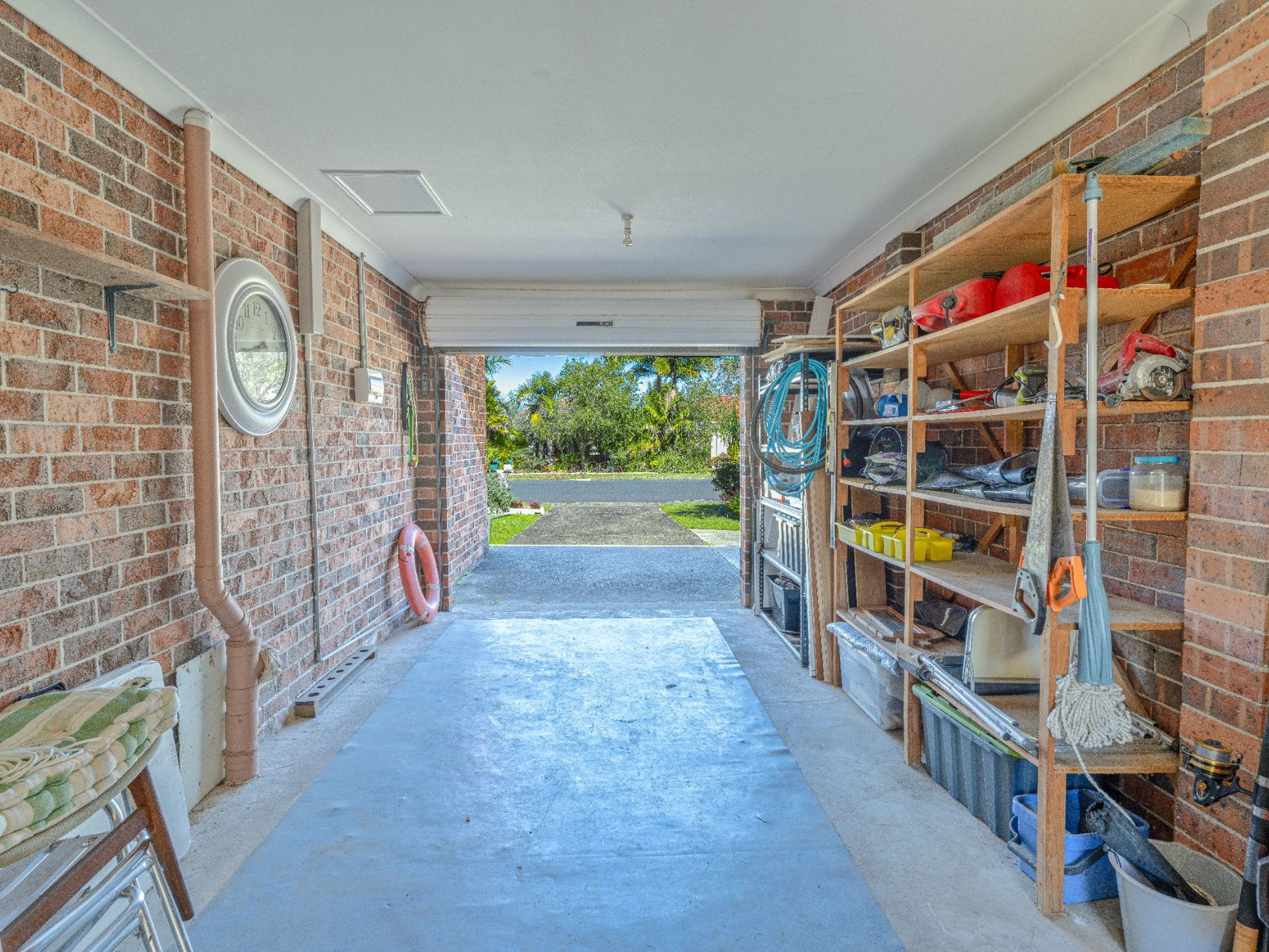 1 / 57-59 Taree Street , Tuncurry