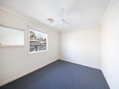 18 Carne Street , Moulamein