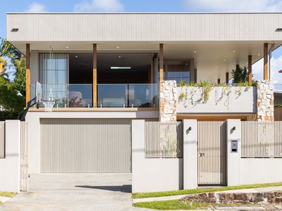 16 Myles Street, Tewantin