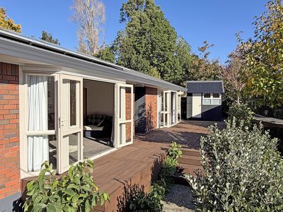 3/78 Nile Road, Milford