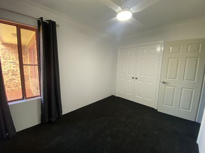 5 / 157 Wingewarra Street, Dubbo
