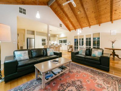 2 Loch Fyne Court, Sorrento