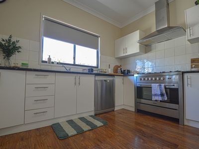 9 Fairlead Bend, South Hedland