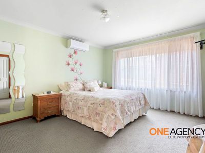 33 Yeovil Drive, Bomaderry