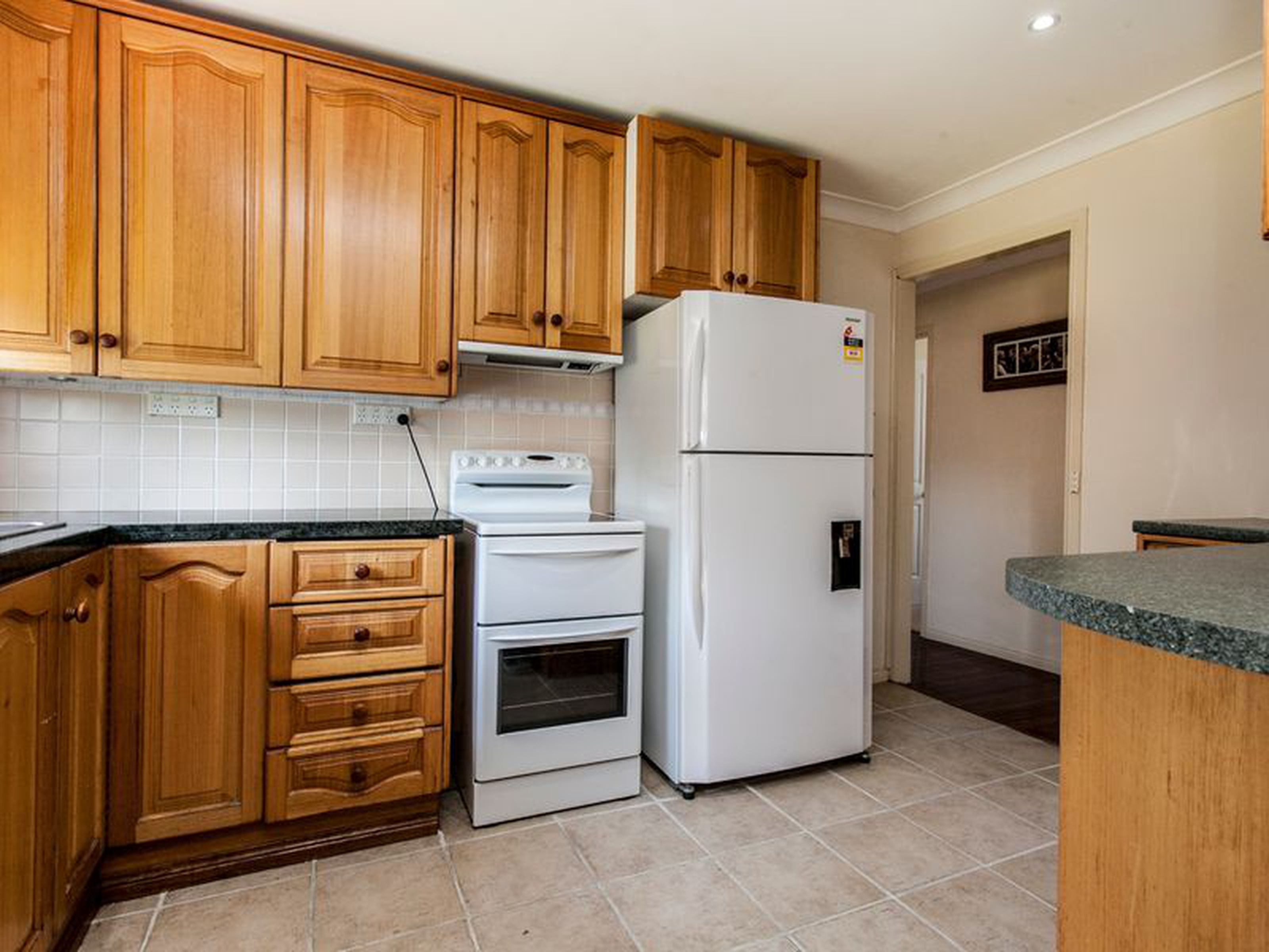71 Moolana Parade, SOUTH PENRITH