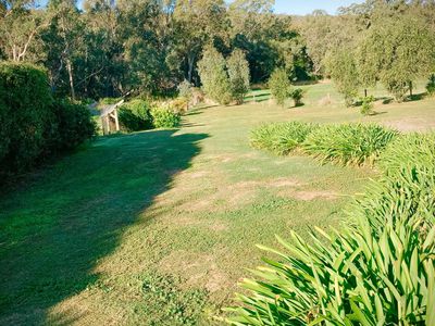 8 Fairy Dell Court, Heathcote