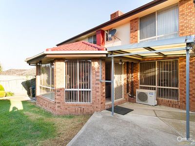 9 Legend Court, Hallam