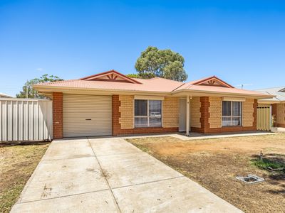 26 Bristol Crescent , Davoren Park