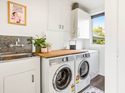 54 Oakwood Avenue, Maryhill